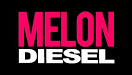 Melon Diesel